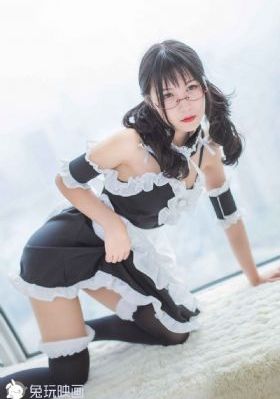 国产熟女12p_BD高清在线观看