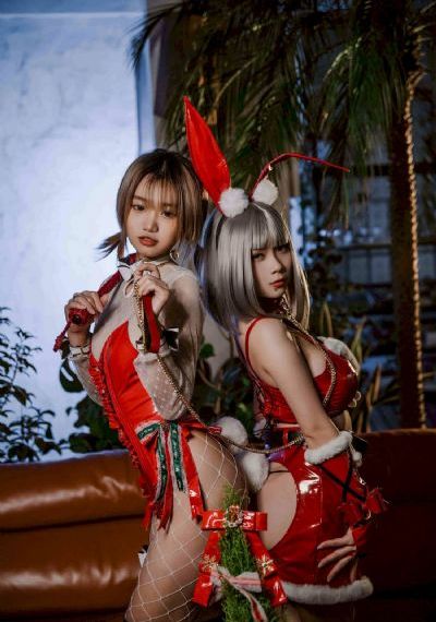 日韩精品最新在线捆着我绑着我_在线观看免费版