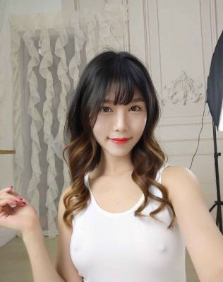 秋霞韩国伦理电线看_高清全集免费观看