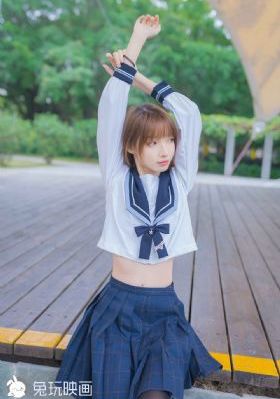 日韩a免费在线_全集神马影院