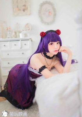 欧美大码巨胸_BD韩语神马在线观看