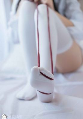 国产美女av在线视_蓝光免费在线播放