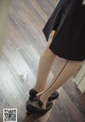 亚欧美aaabbb在线播放_HD全集免费播放