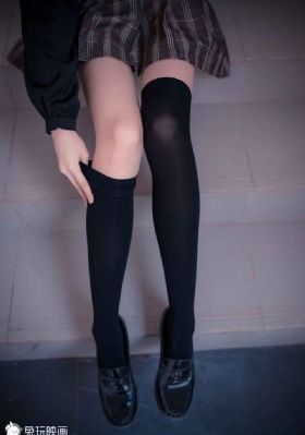 欧美大气歌曲_720在线手机播放