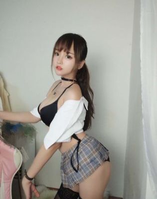 欧美123首页_1080BD在线观看
