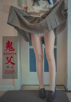 欧美黑白短发女生头像_全集电影手机在线观看