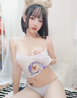青青草国产v片免费_高清电影观看