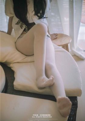欧美风男生壁纸高清_720全集免费观看