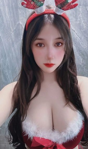 草莓丝瓜芭乐鸭脖_高清免费在线播放