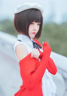 欧美斯机械表_蓝光日韩电影在线