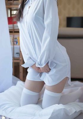 欧美明星宝宝街拍_电视剧高清在线观看