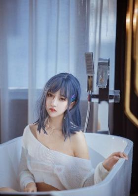 欧美神曲999歌曲专辑_高清天堂在线