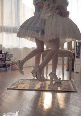 电影伦理欧美葡京_BD英语电影在线观看