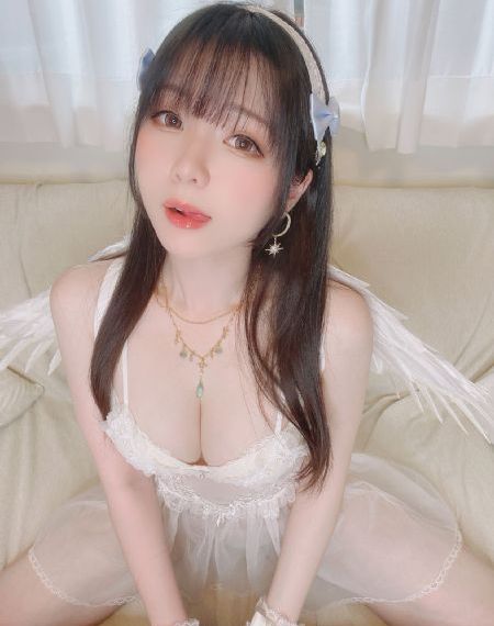 欧美种植牙钉_720在线观看完整版