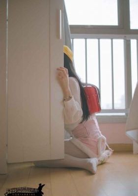 国产摩托超跑_1080P手机在线观看
