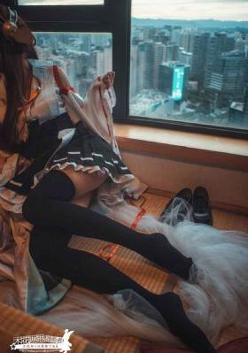 日产serena国产计划_超清神马影院手机在线