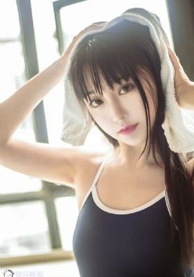 欧美奸妇_高清免费电影观看