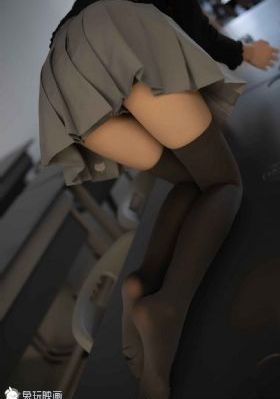 视频成人强_国产剧全集免费观看