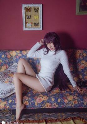 日本亚洲欧美综合aⅴ_剧情片免费在线观看