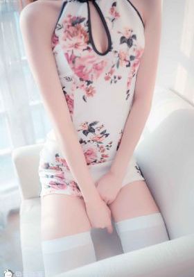 色噜噜亚洲av无码九_4K免费全集观看