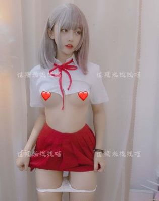 97av国产精品一区二区三区_HD免费观看韩国