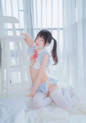国产中文巨乳_迅雷在线观看
