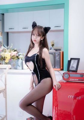 亚洲谷露影院av_720神马影院在线