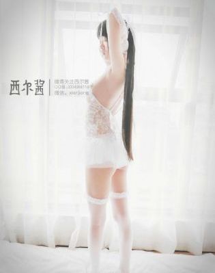 综合青草啪啪网站免费_超清在线播放观看