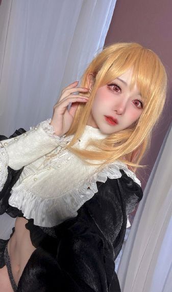 亚洲日韩欧美清纯_720全集免费播放