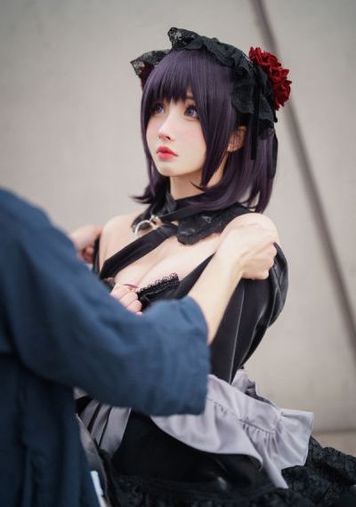 欧美情趣内衣模特_BD英语手机在线观看