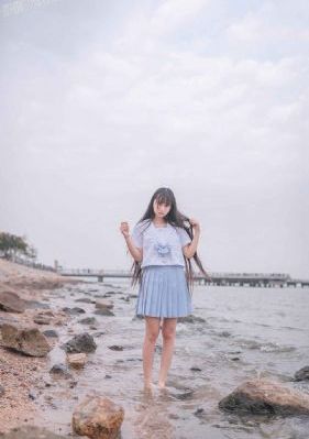 少妇荡乳情欲办公室a片漫画_乱人伦精品视频在线观看