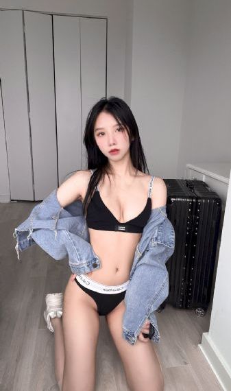 大尺度做爰呻吟床戏视频_1080P高清完整版
