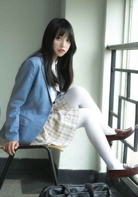 国产伦理成人视频_中英字幕1080