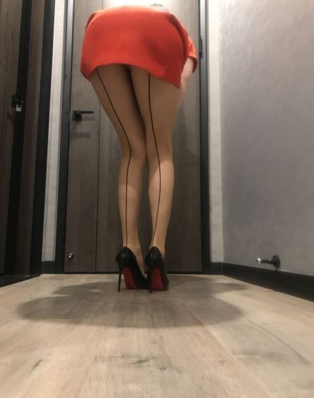 国产动画短片《元宵_DVD高清迅雷在线观看