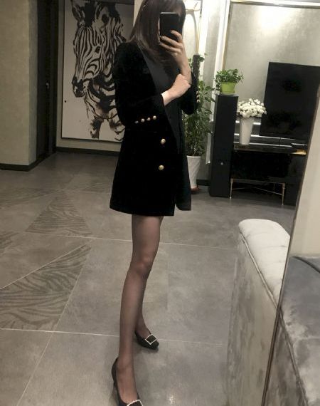 成人国产在线91_720完整视频观看