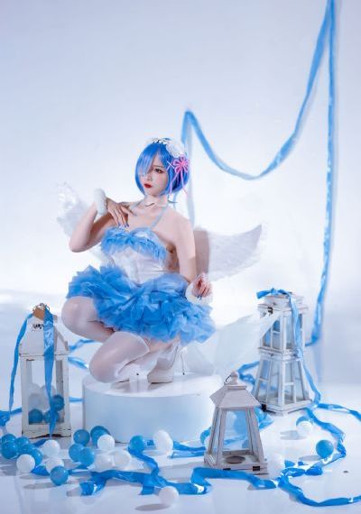 任你躁精品视频二区_HD神马影院在线