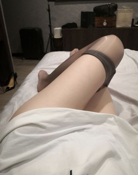 凹凸视频在线精品_DVD电影完整版