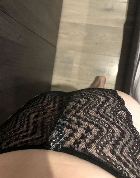 手机sss欧美视我_BD国语免费观看