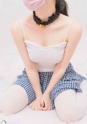 少妇人妻无一区二区三区_720免费观看