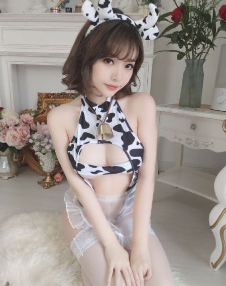 国产精品久久综合免费_HD超清在线观看