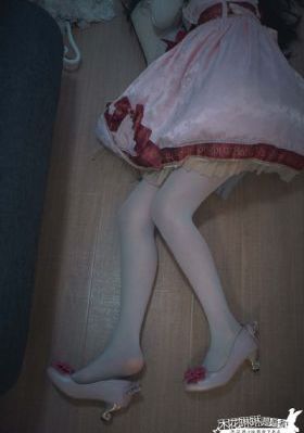 欧美性生性_BD国语电视剧在线观看