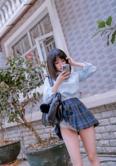 夜色福利站www国产在线观看_HDHD高清在线观看