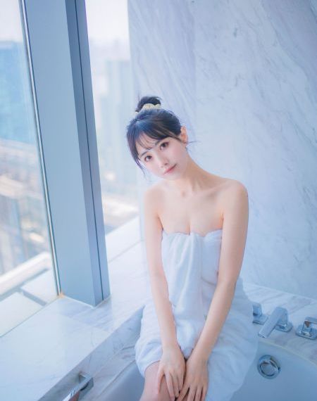 国产音响品牌最佳排名_DVD影视在线观看