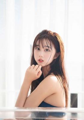 欧美理论电影免费观看_BD英语HD在线观看