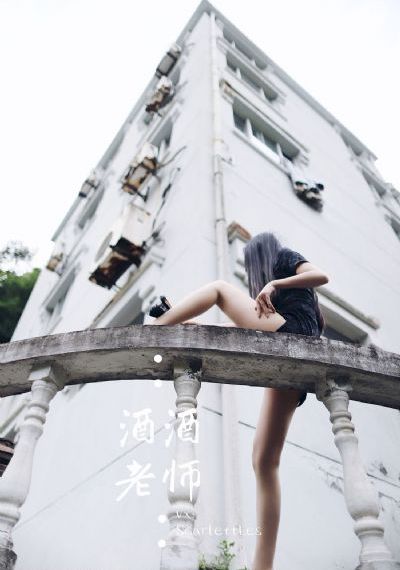 欧美健身房美女图片_超清免费高清观看