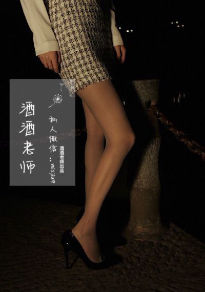国产汽车报价视频大全_1080P高清完整版播放