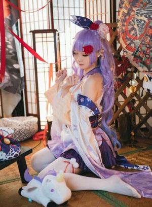 欧美风复古女高清壁纸_4K动漫在线观看