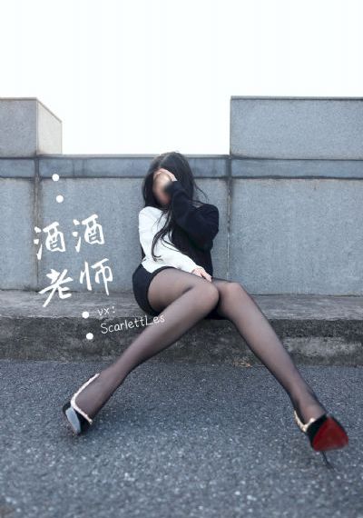 国产成人亚洲精品影院_4K在线观看视频