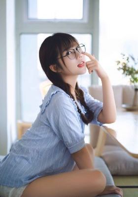 青青草97国产视频_BD国语免费观看