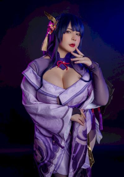 自拍偷拍欧美_1080全集免费播放